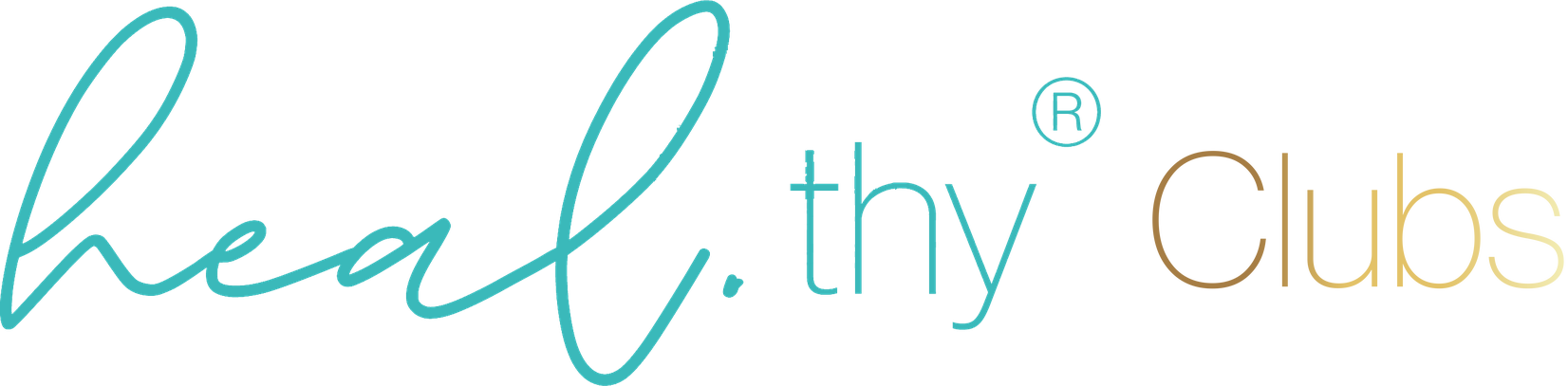 heal-thy_Clubs